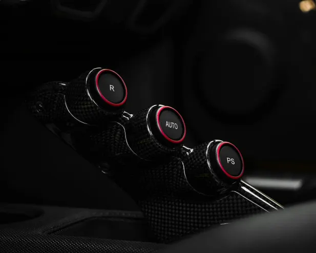 카지노 로드 오브 더 스핀스 안드로이드/iOS 앱